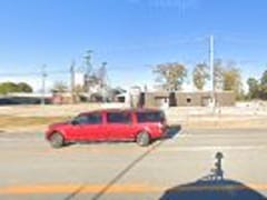 Sully’s Coffees and More