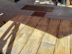 SumitrA Espresso Lounge +