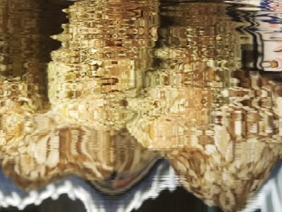 SumitrA Espresso Lounge +