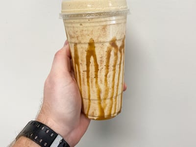 Summerville Nutrition