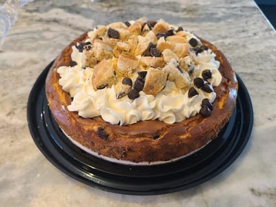 Sun Flour Cafe (Formerly TranquiliTea)