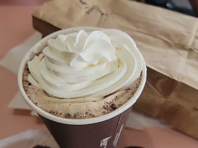 Sun-N-Buns Bakery & Espresso Bar