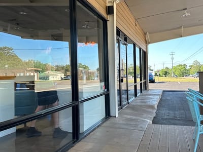 Suncoast Coffee, LLC.