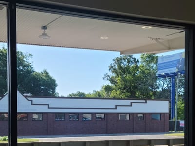 Suncoast Coffee, LLC.