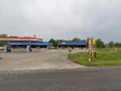 Sundara Coffee House