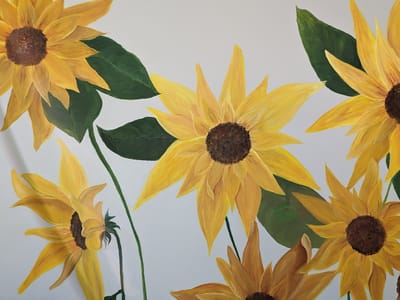 Sunflour Cafe & Collective