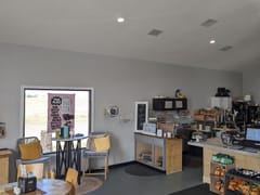 Sunflour Cafe & Collective