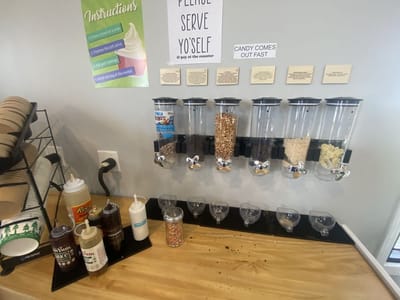 Sunflour Cafe & Collective