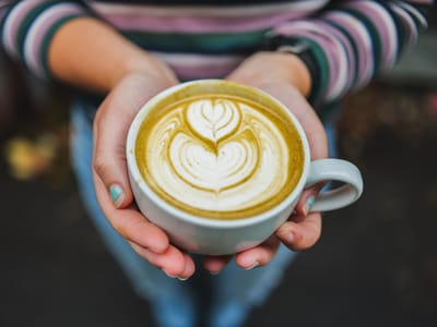 Sunflower Cafe & Pub