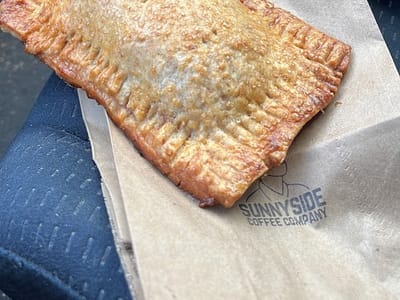 Sunnyside Coffee Company