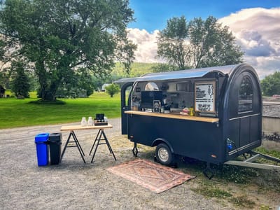 Sunnyside Coffee Company