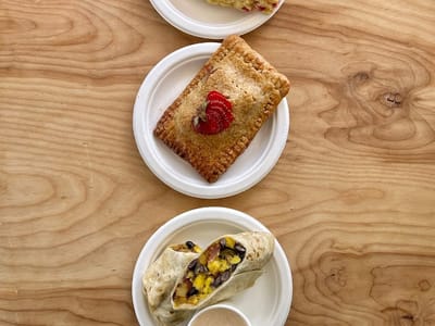 Sunnyside Coffee Company