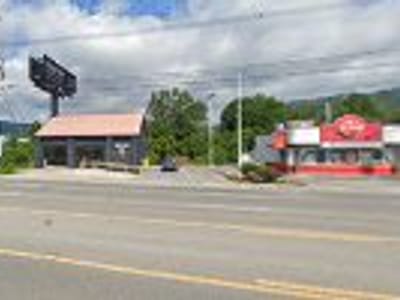 Sunnyside Cup| Local Coffee Shop| Drive Thru Coffee