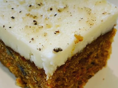 Sunrise Bakery and Pizzeria