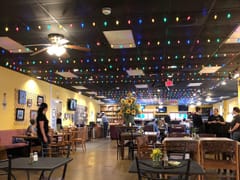 Sunrise Bistro Summerville