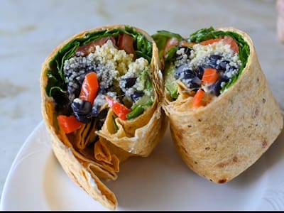 Sunrise Coffee House