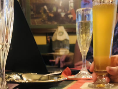 Sunrise Coffee Shop and Wine, Madison Florida