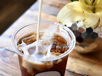 Sunrise Minturn | Cafe + Cocktails