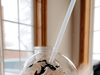 Sunrise Roast Coffee House