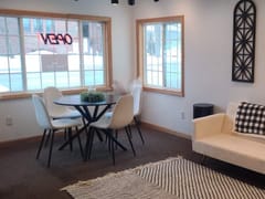 Sunrise Roast Coffee House