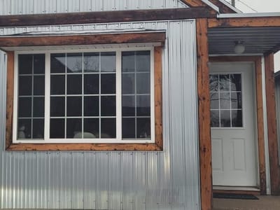 Sunrise Roast Coffee House