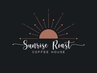 Sunrise Roast Coffee House
