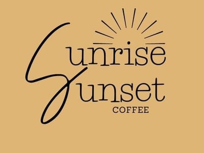 Sunrise Sunset Coffee
