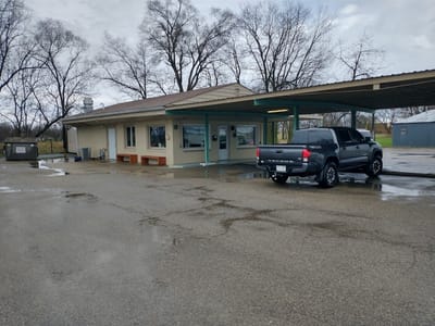 Sunshine & Cinnamon Cafe