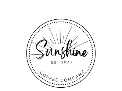 Sunshine Coffee Company