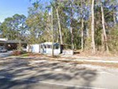 Sunshine Coffee Company