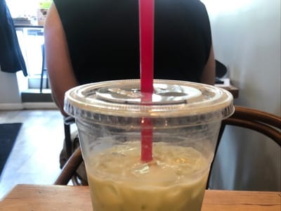 Sunshine Coffee Roasters