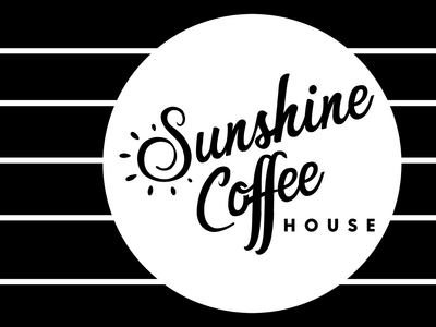 Sunshine Coffehouse