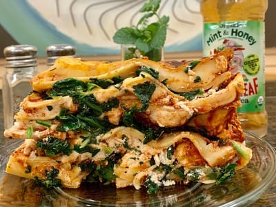 Sunshine Health Market & Cafe