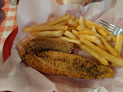 Sunshine Store & Cafe