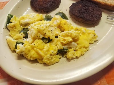 Sunshine Store & Cafe