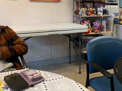 Super Cup Coffee Shop