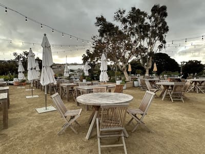 Superbloom Coffee & Juice