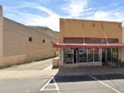 Superior Coffee Company