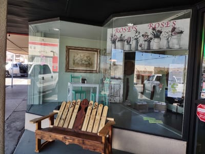 Superior Coffee Company