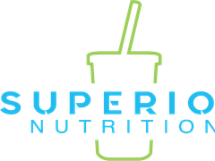 Superior Nutrition Minot- Herbalife