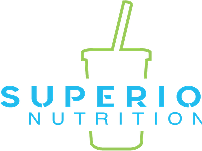 Superior Nutrition Minot- Herbalife