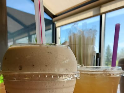 Superior Nutrition Minot- Herbalife