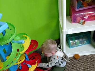 Superior Nutrition Minot- Herbalife