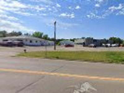 Superior Nutrition Minot- Herbalife