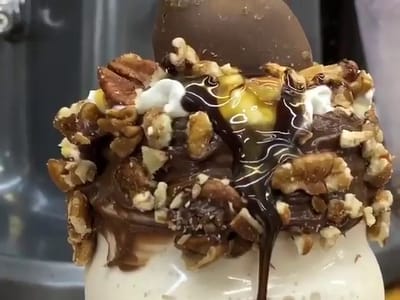 Superior Pecans & Gifts