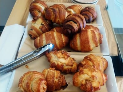 Sure House Coffee Roasting Co.