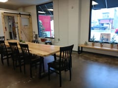 Sure House Coffee Roasting Co.