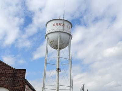 Sure House Coffee Roasting Co.