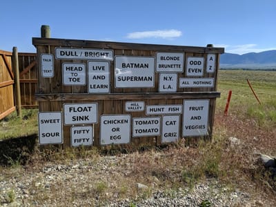 Sure Shot Coffee Co.