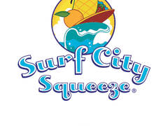 Surf City Squeeze